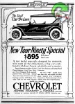 Chevrolet 1922 11.jpg